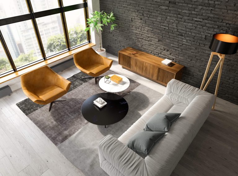 interior-of-modern-living-room-top-view-3d-renderi-PU3GUCZ.jpg