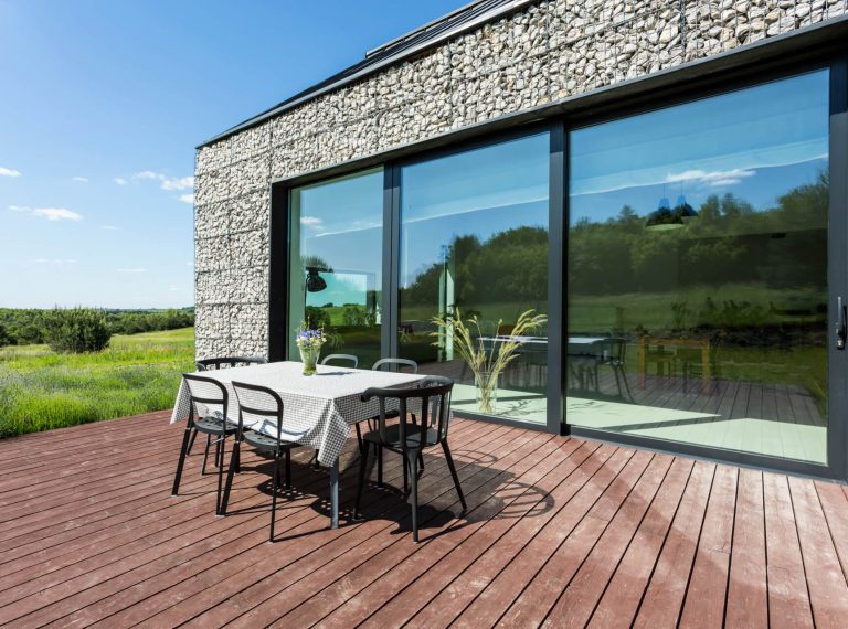 villa-patio-with-stone-walls-PHVRW28.jpg
